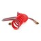 Phillips Line Assy, Air, Coiled, Brake, Power Grip, Red Emergency Coil Only, 15 Ft Working Length W/ 40 11-3380 - alternate 2